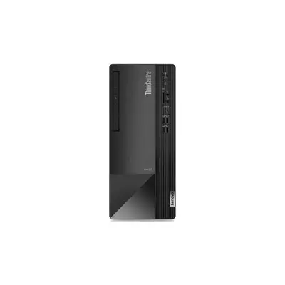LENOVO PC NEO50t GEN 5 12UB000BTR i5-13400 16GB 512GB SSD FREEDOS